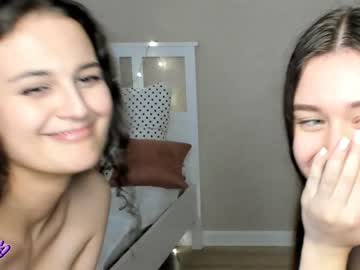 Nude cam girl dilaramorgenshtern image #4832428