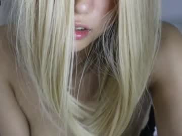 Nude cam girl wendy_daniela image #6099581