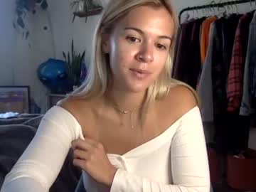 Nude cam girl bottleservicegirl image #2092417