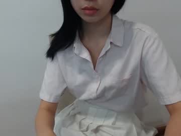Nude cam girl kasumita image #1712657