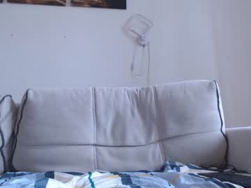 Nude cam man lord_man_ image #1967818