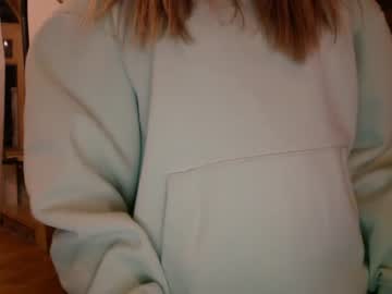 Nude cam girl bitter_moon image #3711599