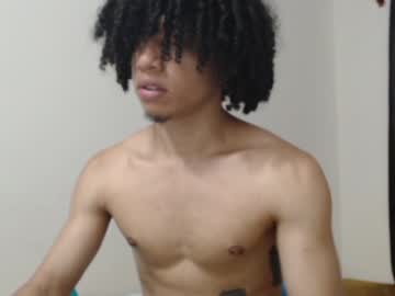 Nude cam man red_boy_dick image #4079596