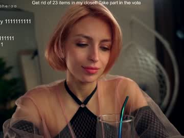 Nude cam girl artmosphera image #5691560