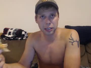 Nude cam man lancehardin image #2595695