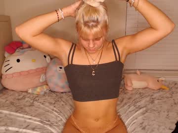Nude cam girl susyjo image #1604923