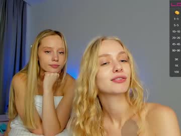 Nude cam girl stacy_fanning image #4896958