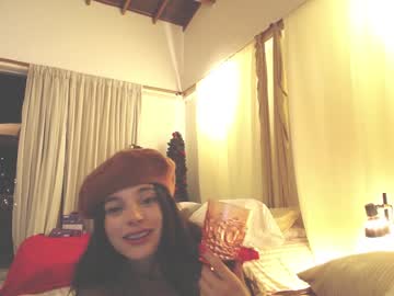 Nude cam girl kendalltyler image #3191305