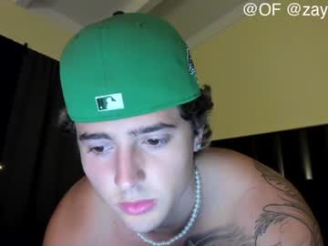 Nude cam man zaylanez image #3944752