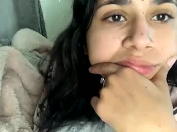 arielxxcxx nude girls camming