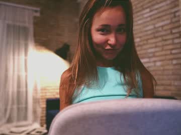 Nude cam girl olaya_del_mar image #2301399