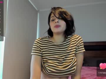 Nude cam girl yourfreakygirl image #4126146