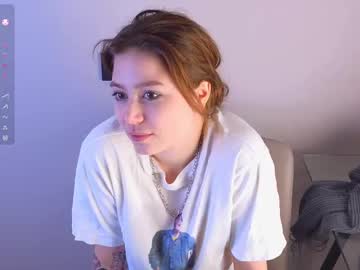 Nude cam girl acab_eva image #7011042