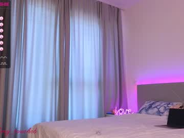 Nude cam girl callme_star image #4759361