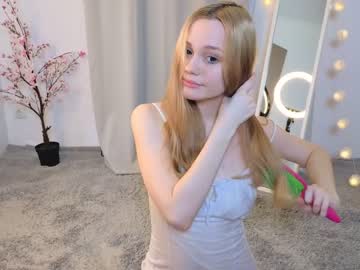 Nude cam girl ohmymisa image #3642881