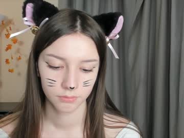 Nude cam girl abigailkeira image #5743789