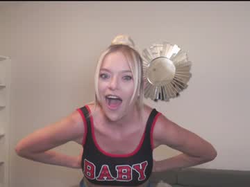 Nude cam girl laceycoffeegirl image #2574456