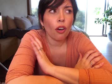 Nude cam girl mila_ image #1933191
