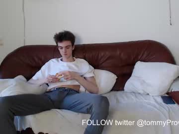 Nude cam man im_tommy image #1370911