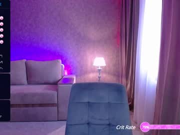 Nude cam girl kerelai image #6246437