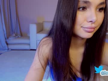 Nude cam girl hollyextra image #3439973