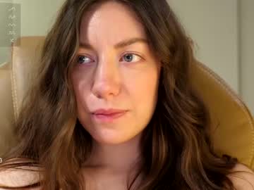 Nude cam girl ronny_ponny image #3834614