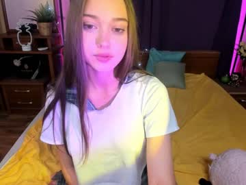 Nude cam girl melisa_sim image #4634253