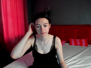 Nude cam girl carolyn_white image #1663345