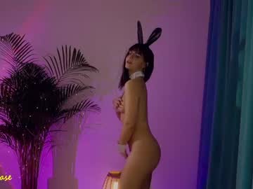 Nude cam girl excitease image #2424356