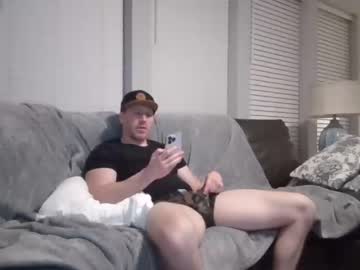 Nude cam man discgolf4life image #4171247