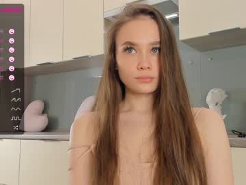 Nude cam girl miaaperry image #3756152
