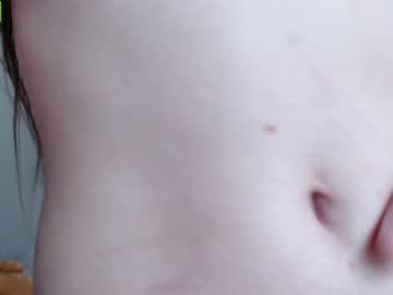 Nude cam girl sweet_sin_sati image #2065585