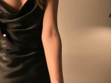 Nude cam girl macicolon image #5537818
