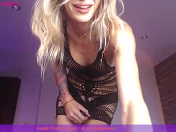 Nude cam tranny spicy_meow image #5097628