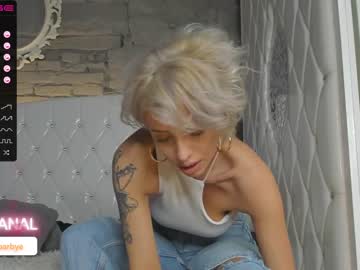 Nude cam girl royalsquirt_ image #4287965