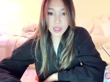 Nude cam girl mellykim image #6049800