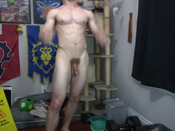 Nude cam man sydaffect image #2006740