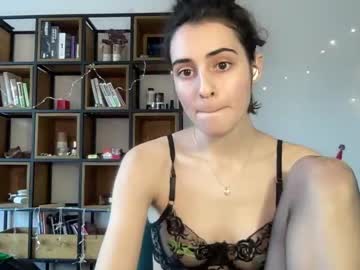 Nude cam girl wonderland_stia image #6194996