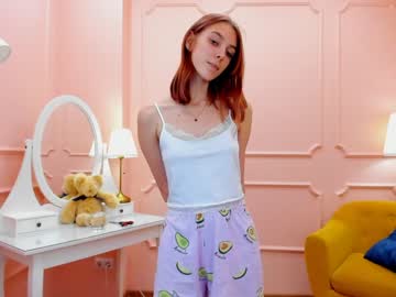 Nude cam girl effy_dimond image #2684820