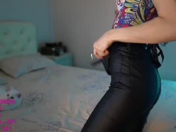 Nude cam girl lindamei image #719444