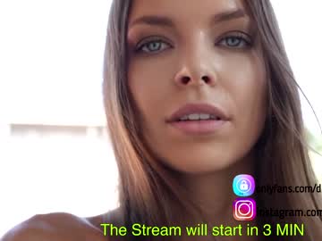 Nude cam girl diana_smiley image #305919