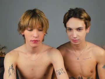 Nude cam man s3xorcism image #4168117