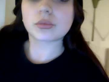 Nude cam girl farahfairy image #6992632