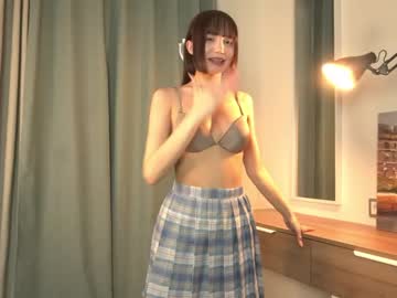 Nude cam girl kiriko_chan image #6412460