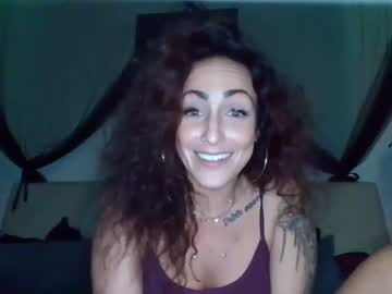 Nude cam girl shalmeli90 image #3914689