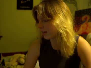 Nude cam girl crimsonxrapture image #835913