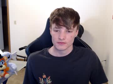 Nude cam man gucciboi4 image #6961688