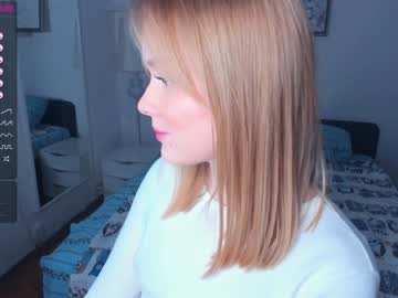 Nude cam girl sun_shiiine image #4212973