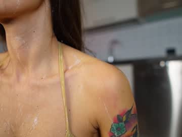 Nude cam girl therealbonnieclydex image #3540753