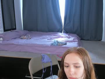 Nude cam girl wowshumm image #5081438